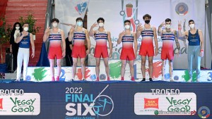 serie a1 foto simone ferraro sfz 5931 copia